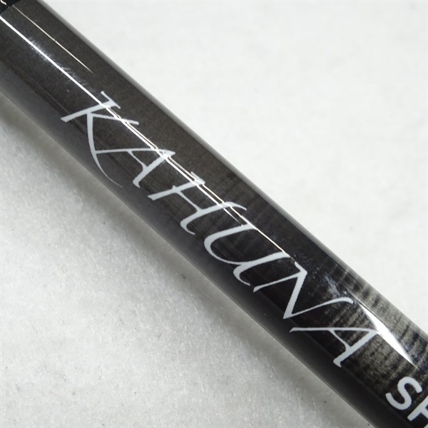 ショアバーサタイル７１０２ＭＬ－Ｔ